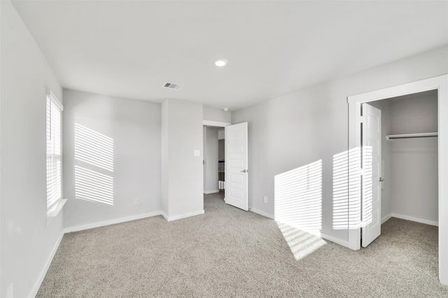 3322 Black Gore Creek Drive, Katy, TX 77494
