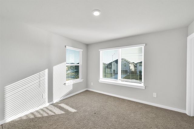 3322 Black Gore Creek Drive, Katy, TX 77494