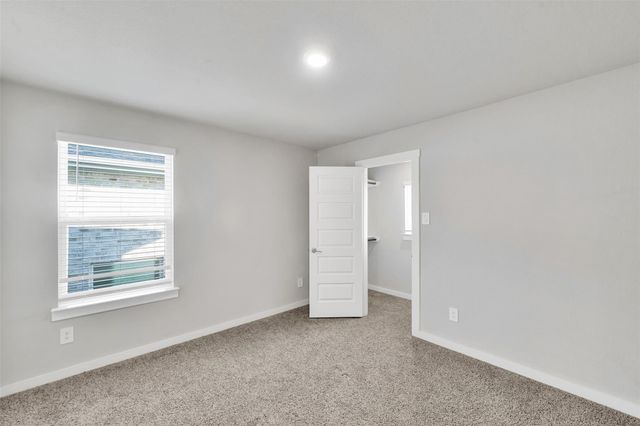 3322 Black Gore Creek Drive, Katy, TX 77494