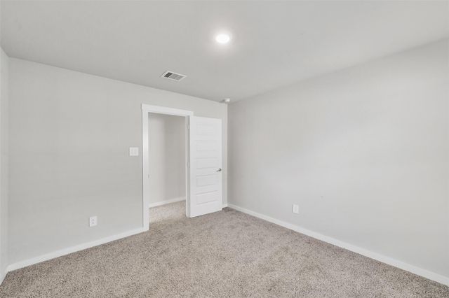 3322 Black Gore Creek Drive, Katy, TX 77494