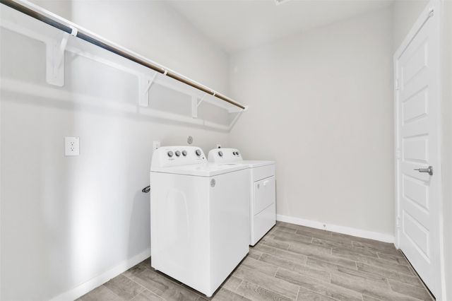 3322 Black Gore Creek Drive, Katy, TX 77494