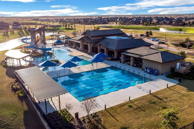 3322 Black Gore Creek Drive, Katy, TX 77494
