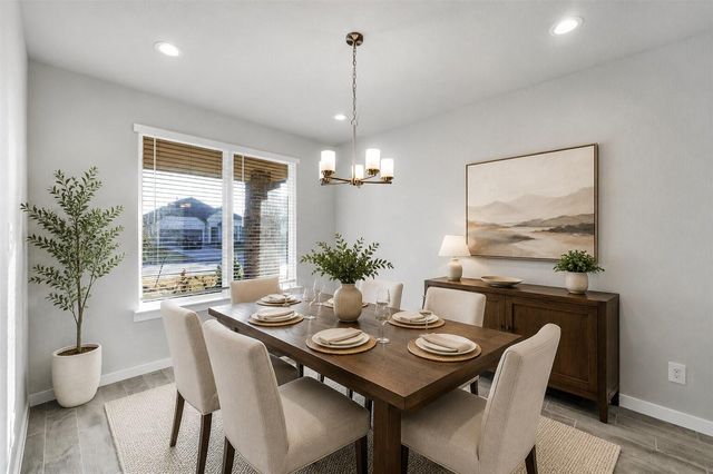 3322 Black Gore Creek Drive, Katy, TX 77494
