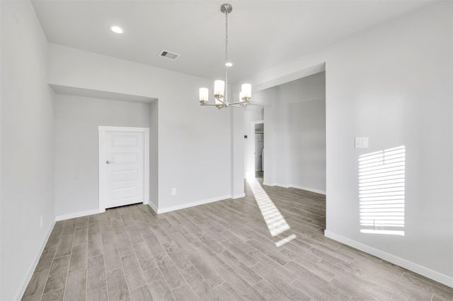 3322 Black Gore Creek Drive, Katy, TX 77494