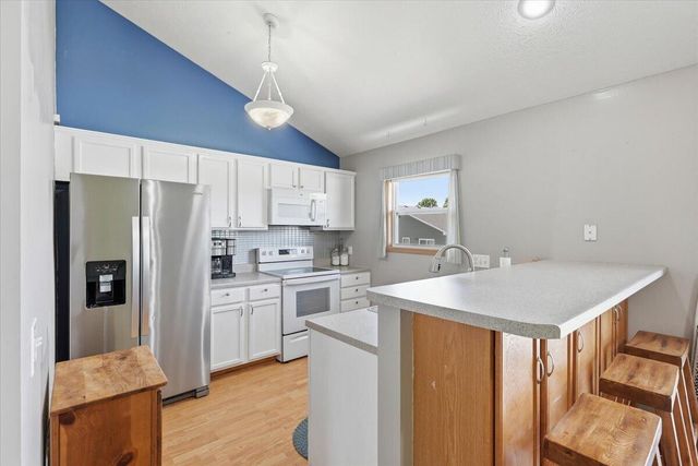 5712 REDTAIL Road, Council Bluffs, IA 51501