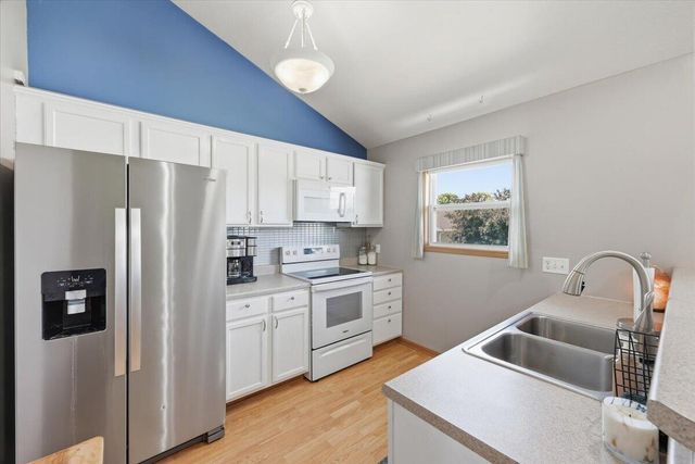 5712 REDTAIL Road, Council Bluffs, IA 51501