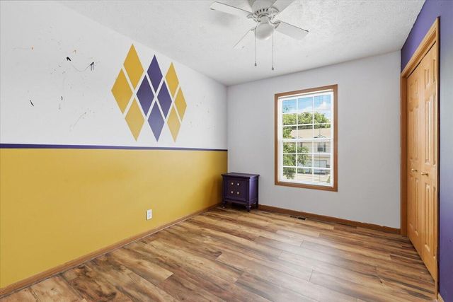 5712 REDTAIL Road, Council Bluffs, IA 51501