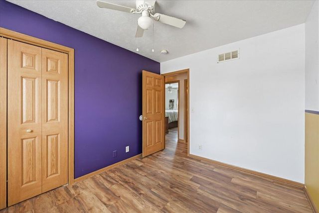 5712 REDTAIL Road, Council Bluffs, IA 51501