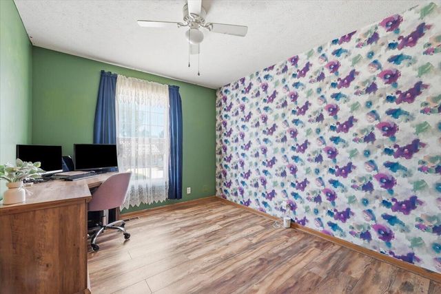 5712 REDTAIL Road, Council Bluffs, IA 51501