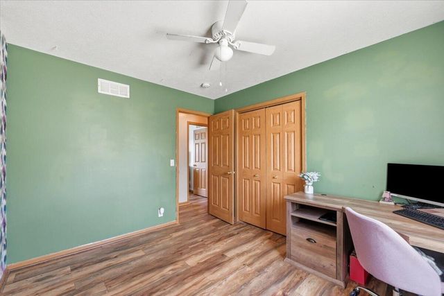 5712 REDTAIL Road, Council Bluffs, IA 51501