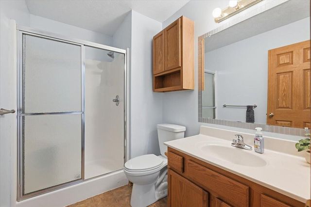 5712 REDTAIL Road, Council Bluffs, IA 51501