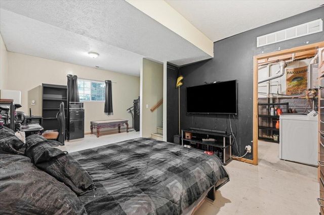 5712 REDTAIL Road, Council Bluffs, IA 51501