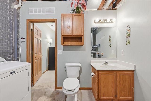 5712 REDTAIL Road, Council Bluffs, IA 51501