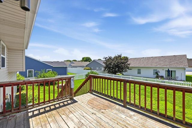 5712 REDTAIL Road, Council Bluffs, IA 51501