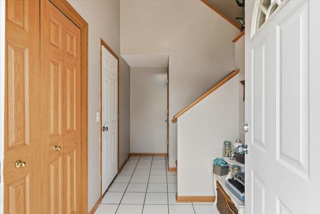 5712 REDTAIL Road, Council Bluffs, IA 51501