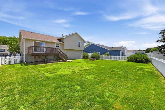 5712 REDTAIL Road, Council Bluffs, IA 51501