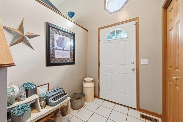 5712 REDTAIL Road, Council Bluffs, IA 51501