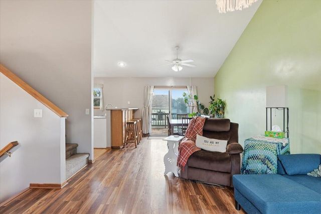 5712 REDTAIL Road, Council Bluffs, IA 51501