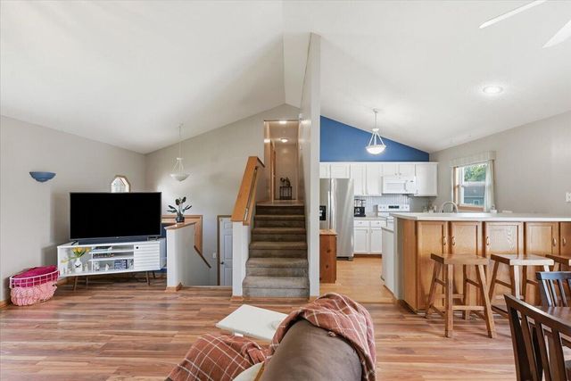 5712 REDTAIL Road, Council Bluffs, IA 51501