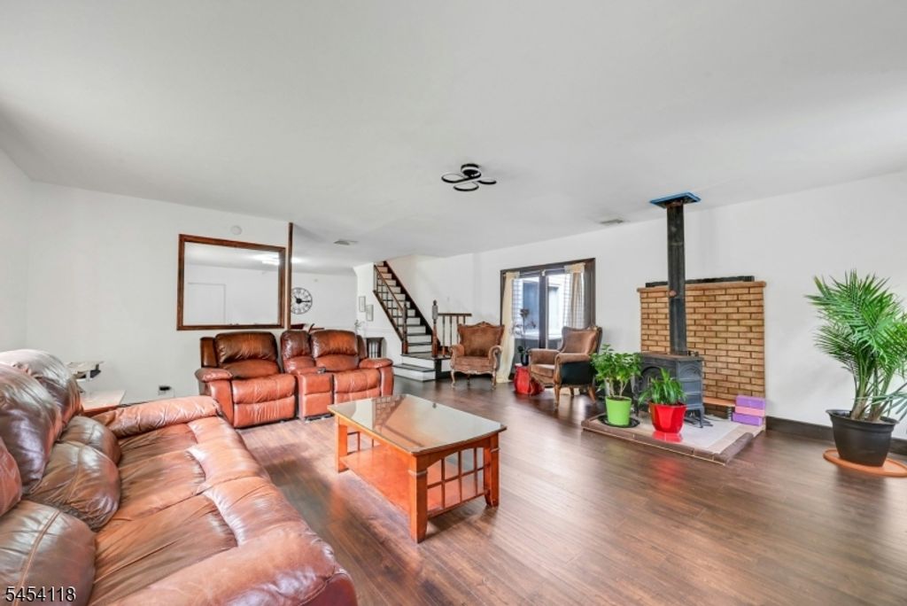 380 Ringwood Ave, Wanaque Boro, NJ 07465 — photo 5