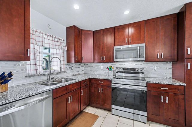 3321 DAUPHINE STREET, Sebring, FL 33872