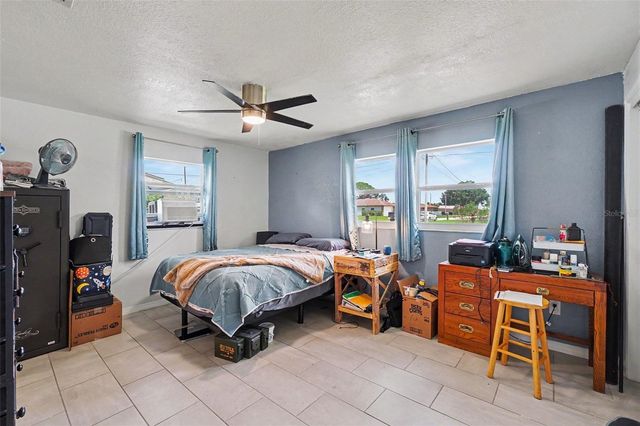 3321 DAUPHINE STREET, Sebring, FL 33872