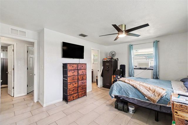 3321 DAUPHINE STREET, Sebring, FL 33872