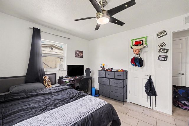 3321 DAUPHINE STREET, Sebring, FL 33872
