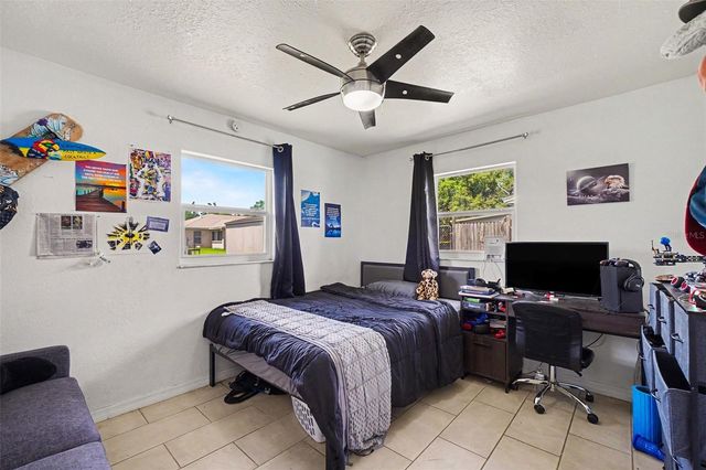 3321 DAUPHINE STREET, Sebring, FL 33872