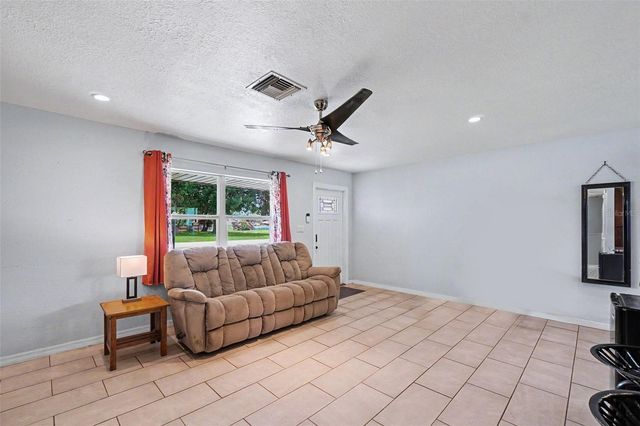 3321 DAUPHINE STREET, Sebring, FL 33872
