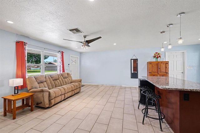 3321 DAUPHINE STREET, Sebring, FL 33872