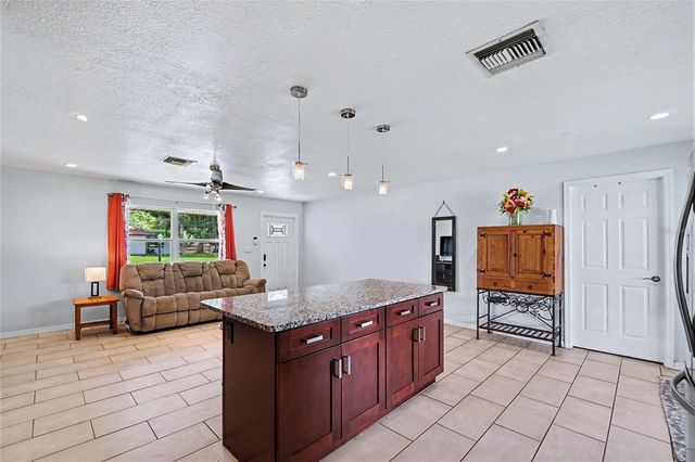 3321 DAUPHINE STREET, Sebring, FL 33872