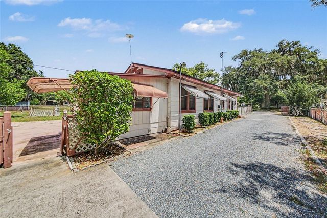 168 W WILBUR AVENUE, Lake Mary, FL 32746