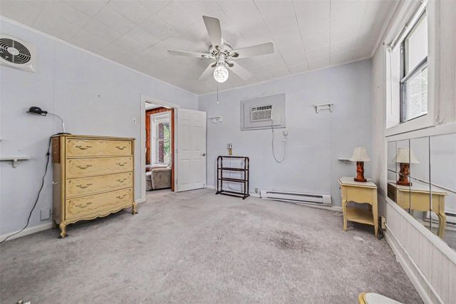 168 W WILBUR AVENUE, Lake Mary, FL 32746