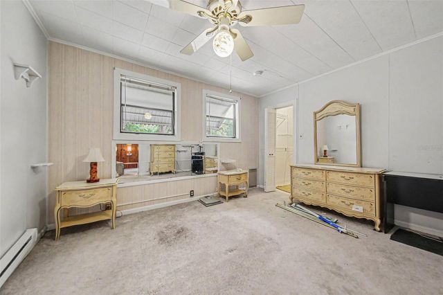 168 W WILBUR AVENUE, Lake Mary, FL 32746