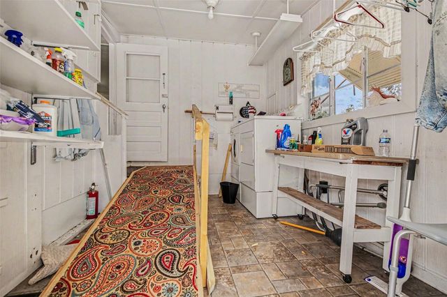 168 W WILBUR AVENUE, Lake Mary, FL 32746