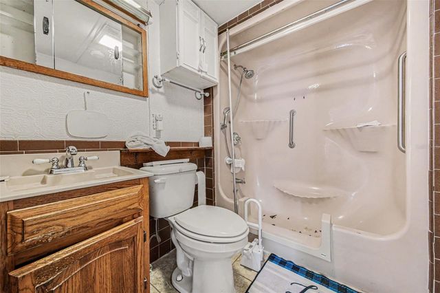 168 W WILBUR AVENUE, Lake Mary, FL 32746