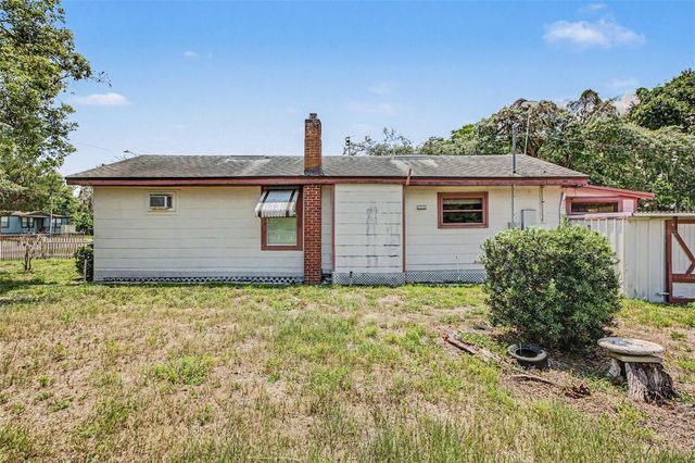 168 W WILBUR AVENUE, Lake Mary, FL 32746
