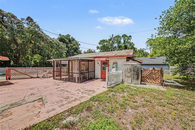 168 W WILBUR AVENUE, Lake Mary, FL 32746