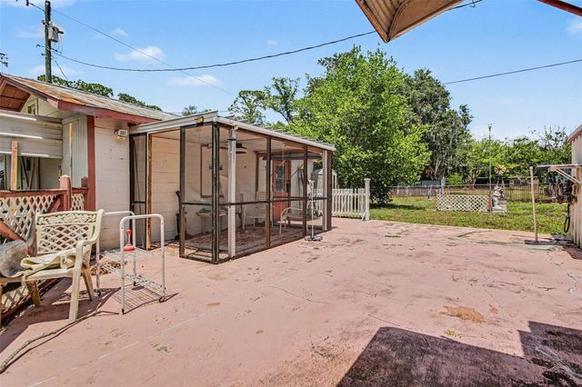 168 W WILBUR AVENUE, Lake Mary, FL 32746