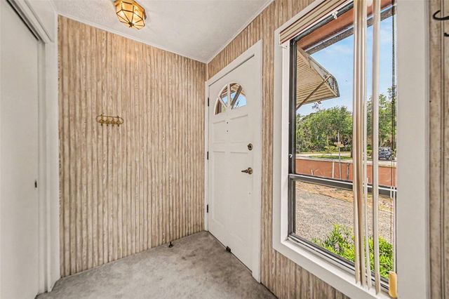 168 W WILBUR AVENUE, Lake Mary, FL 32746