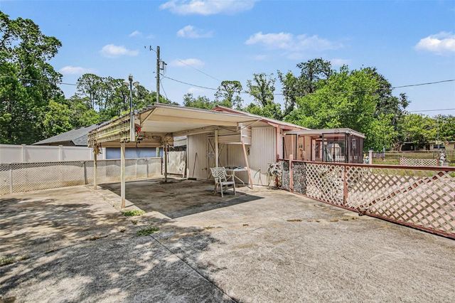 168 W WILBUR AVENUE, Lake Mary, FL 32746