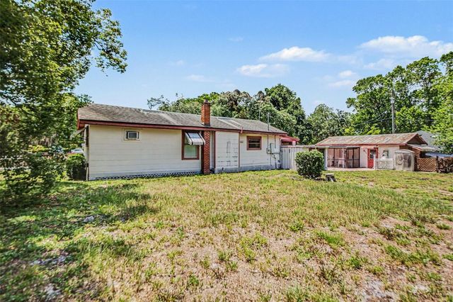 168 W WILBUR AVENUE, Lake Mary, FL 32746