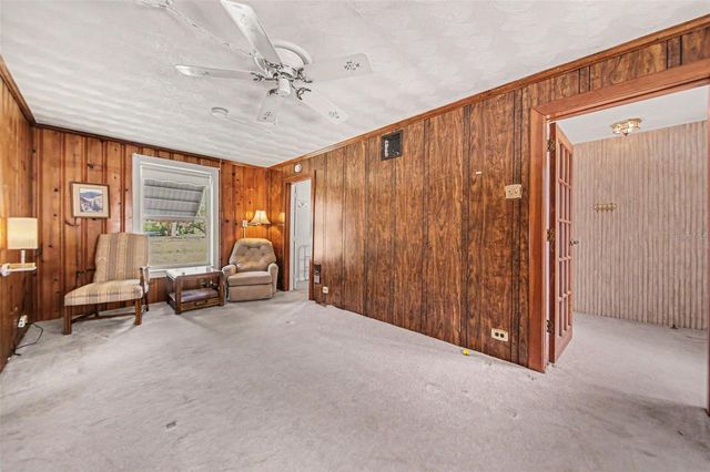 168 W WILBUR AVENUE, Lake Mary, FL 32746