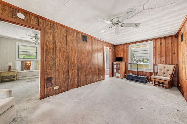 168 W WILBUR AVENUE, Lake Mary, FL 32746