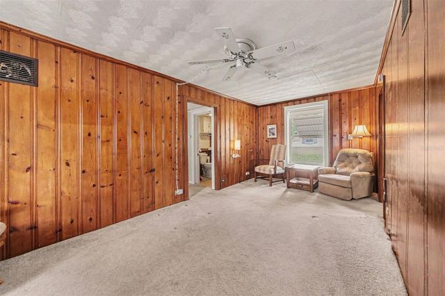 168 W WILBUR AVENUE, Lake Mary, FL 32746