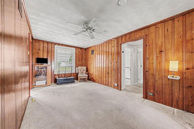 168 W WILBUR AVENUE, Lake Mary, FL 32746