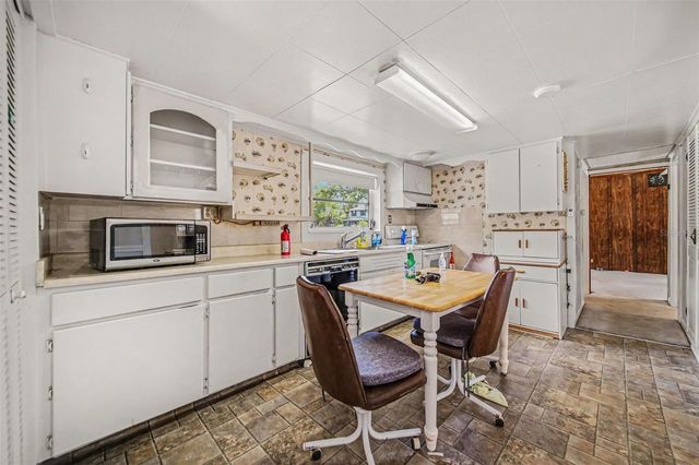 168 W WILBUR AVENUE, Lake Mary, FL 32746