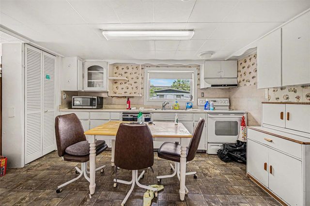 168 W WILBUR AVENUE, Lake Mary, FL 32746