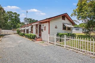 168 W WILBUR AVENUE, Lake Mary, FL 32746